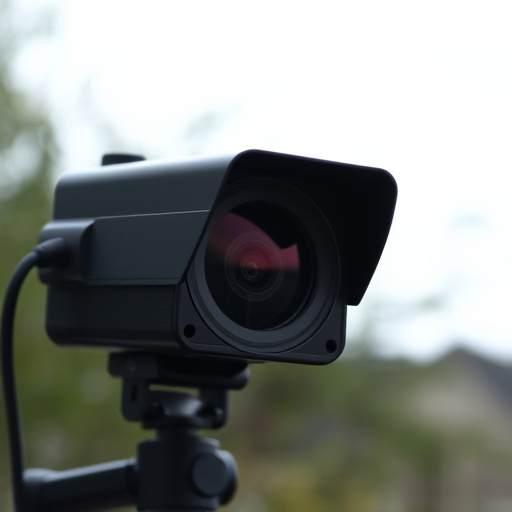 hidden-camera-640x480-74777765.jpeg