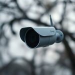 Unveiling Hidden Spys: Tips for Detecting Spy Cameras in Airbnb Spaces