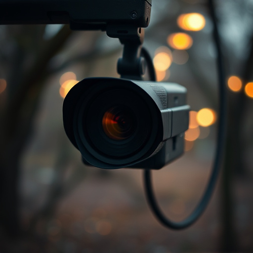 hidden-camera-640x480-75638978.jpeg