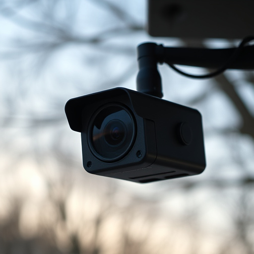 hidden-camera-640x480-76548641.jpeg