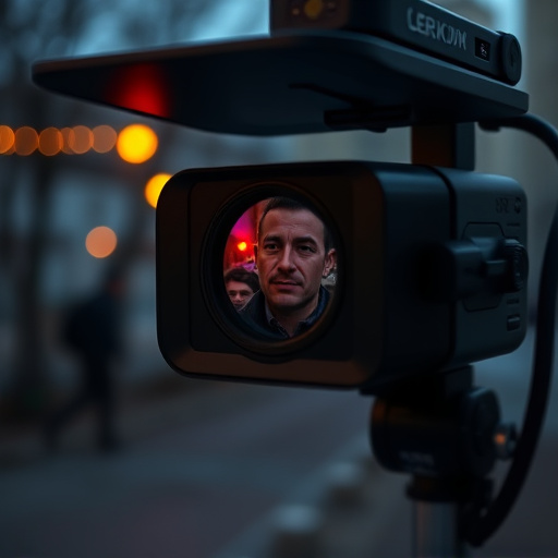 hidden-camera-640x480-77273885.jpeg