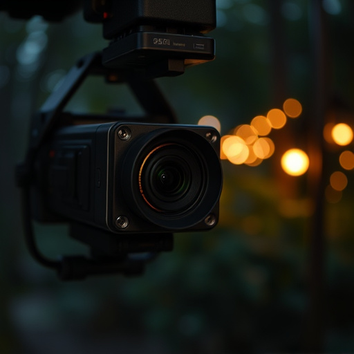 hidden-camera-640x480-78104634.jpeg