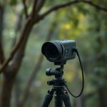 Hidden Camera Detection: A Comprehensive Guide & Device Comparison