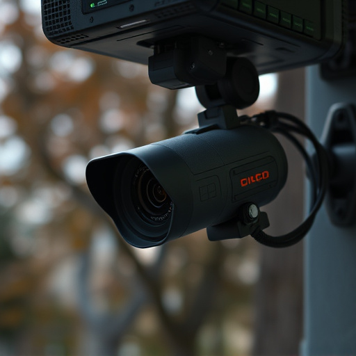 hidden-camera-640x480-79792946.jpeg