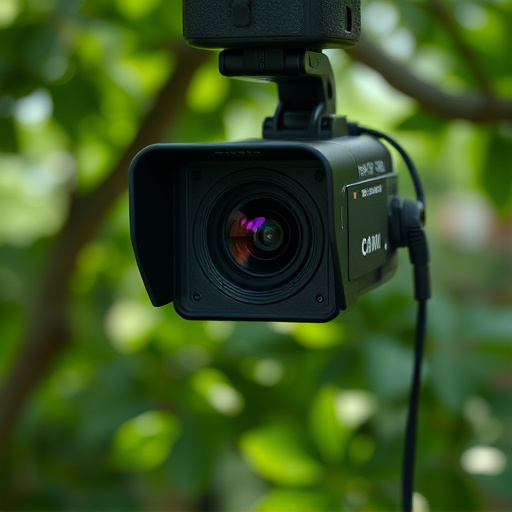 hidden-camera-640x480-80121041.jpeg