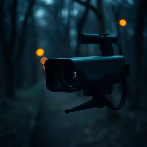 hidden-camera-640x480-81047241.jpeg