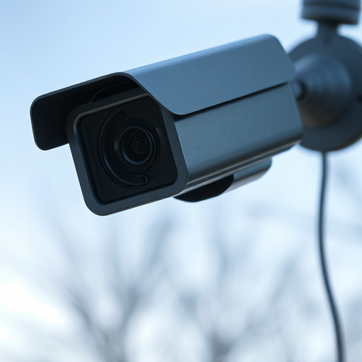 hidden-camera-640x480-81438460.jpeg