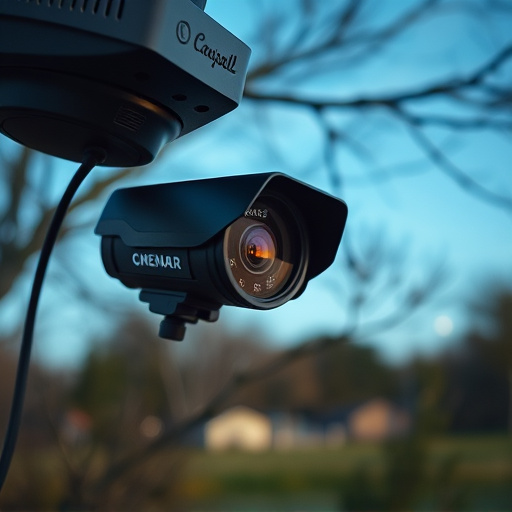 hidden-camera-640x480-82409743.jpeg
