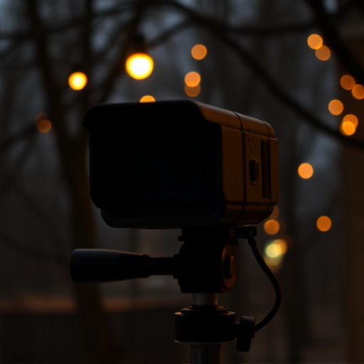 hidden-camera-640x480-8540603.jpeg