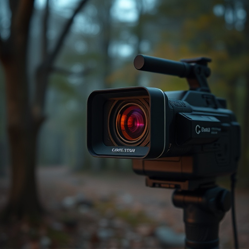 hidden-camera-640x480-86463276.jpeg