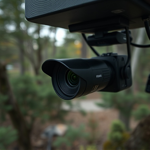 hidden-camera-640x480-87107575.jpeg