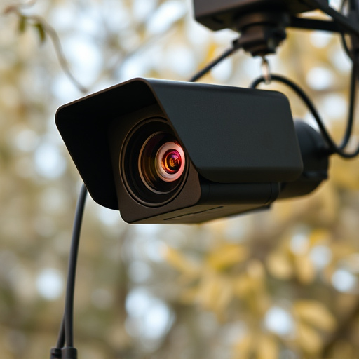 hidden-camera-640x480-87217575.jpeg