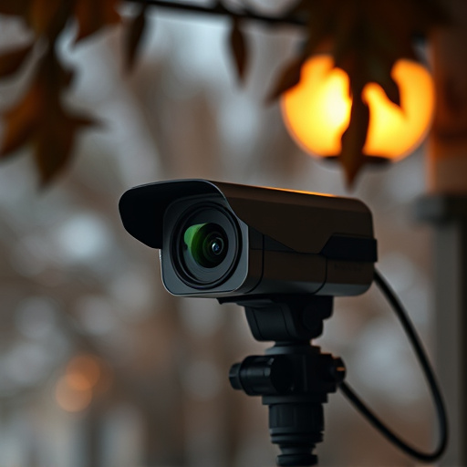 hidden-camera-640x480-87986243.jpeg