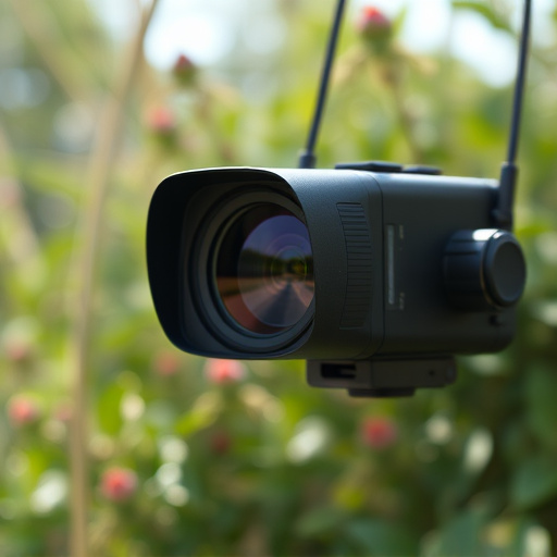 hidden-camera-640x480-90562807.jpeg
