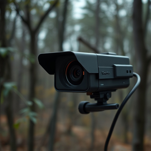 hidden-camera-640x480-91099171.jpeg