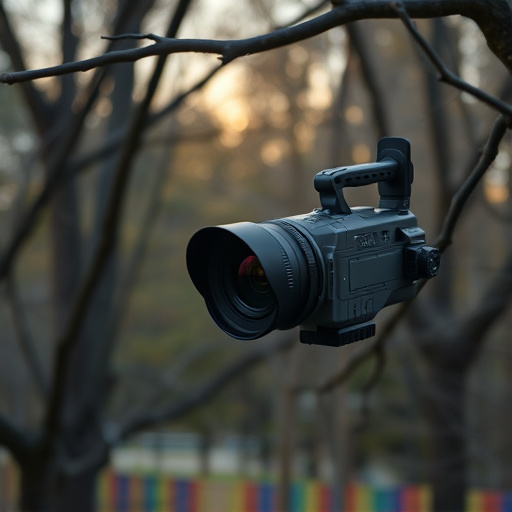 hidden-camera-640x480-91217.jpeg