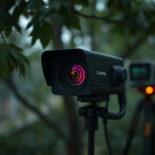 hidden-camera-640x480-92059524.jpeg