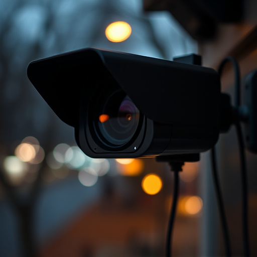 hidden-camera-640x480-92416868.jpeg