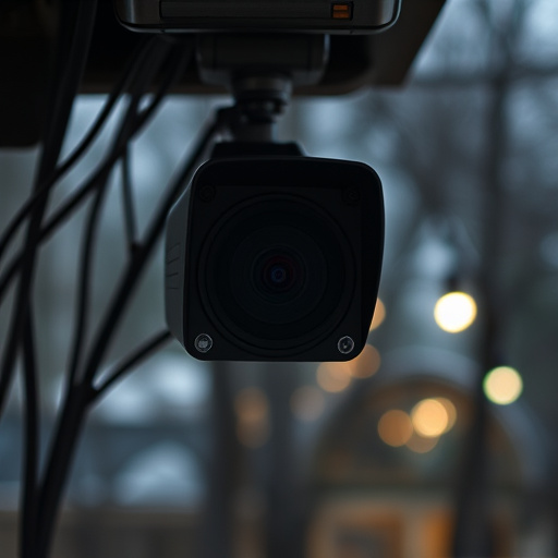 hidden-camera-640x480-94173229.jpeg
