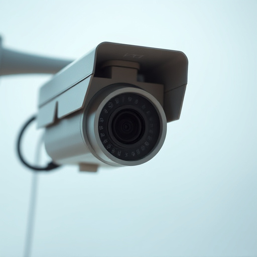 hidden-camera-640x480-96460761.jpeg
