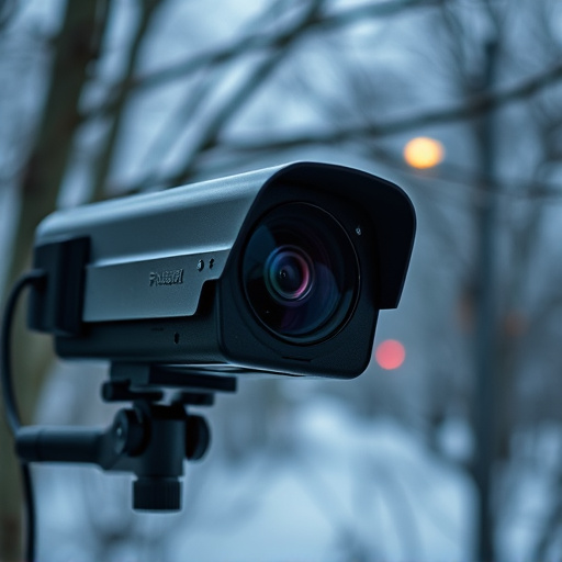 hidden-camera-640x480-97293189.jpeg