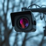 Body-Worn Cameras: Comprehensive Guide for Residential Property Surveillance