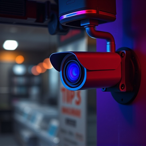 hidden-camera-with-audio-640x480-36839672.jpeg