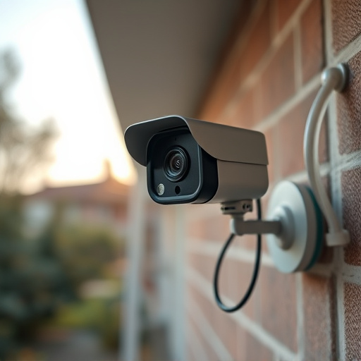 hidden-camera-with-audio-640x480-84559140.jpeg