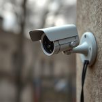 Hidden Camera with Audio: Uncover Benefits and Legal Insights