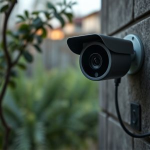 hidden-camera-with-built-in-dvr-640x480-55779160.jpeg