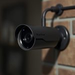 Hidden Camera DVR Resolution: Guide to Quality Hidden Surveillance