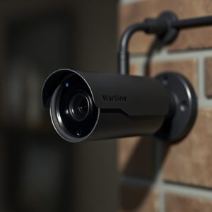 hidden-camera-with-built-in-dvr-640x480-6754726.jpeg