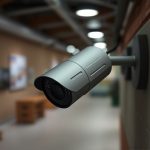 Unveiling Outdoor Surveillance: A Comprehensive Guide to Hidden Camera with Built-in DVR