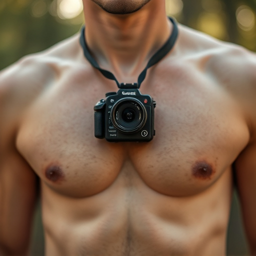 hidden-personal-body-camera-640x480-21429771.jpeg