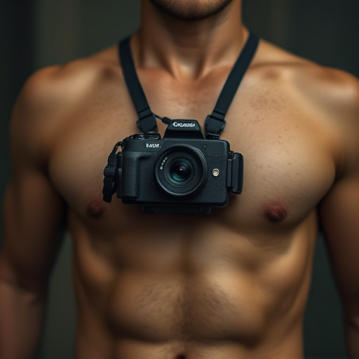 Hidden Personal Body Cameras: A Comprehensive Guide to Purchase and Use