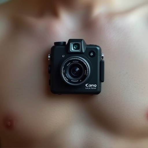 hidden-personal-body-camera-640x480-62559259.jpeg