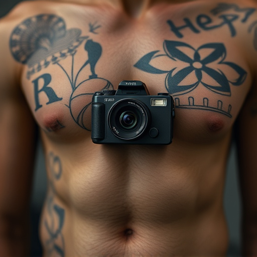 Unveiling Hidden Cameras: Benefits and Choices for Personal Use