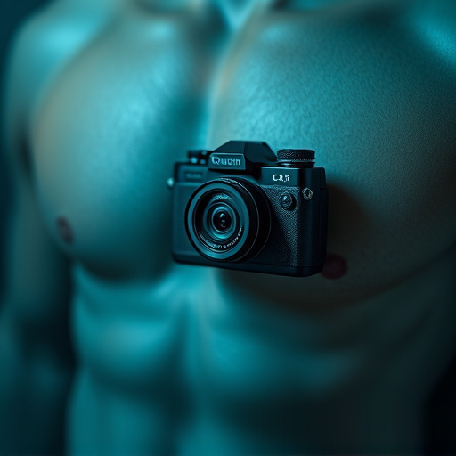 hidden-personal-body-camera-640x480-76186036.jpeg