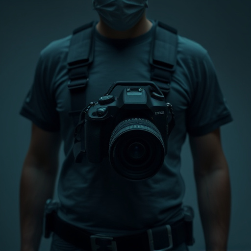 hidden-personal-body-camera-640x480-79516223.jpeg