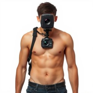 hidden-personal-body-camera-640x480-85635520.jpeg