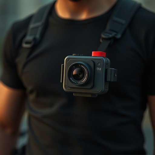 Hidden Cameras: Legal, Ethical, and Practical Insights for Personal Surveillance