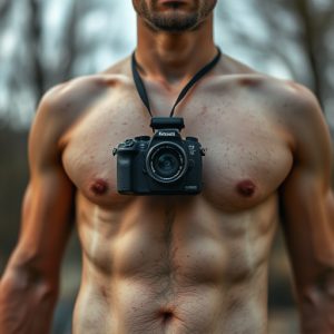 hidden-personal-body-camera-640x480-92982120.jpeg