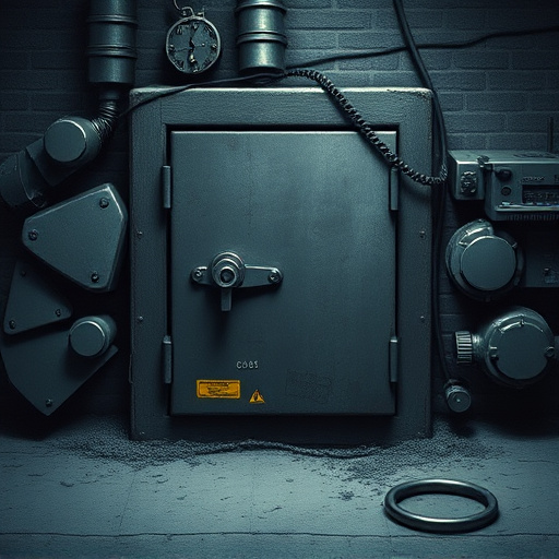 hidden-safes-in-plain-sight-640x480-91671627.jpeg