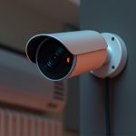 Hidden Security Cameras: Placement, Legalities, and Benefits Explained