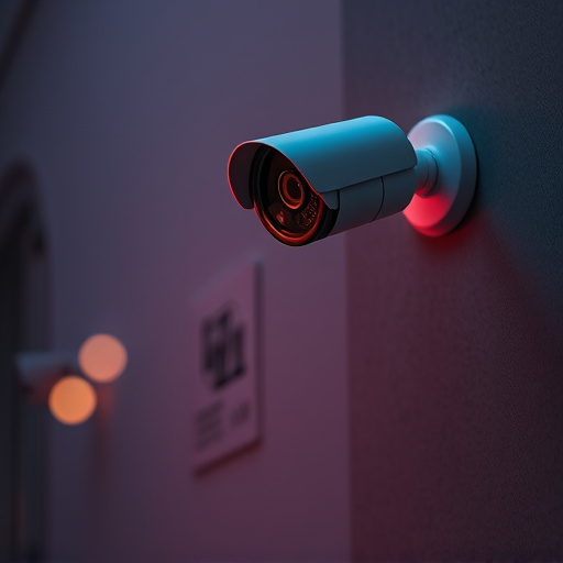 hidden-security-camera-640x480-61562276.jpeg