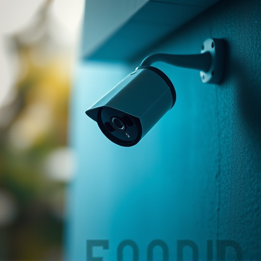 hidden-security-camera-640x480-93830906.jpeg