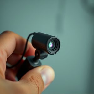 hidden-smallest-spy-camera-640x480-65985379.jpeg