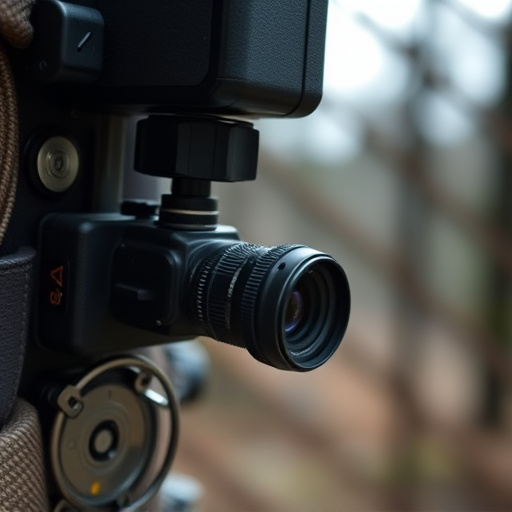 hidden-smallest-spy-camera-640x480-74144485.jpeg