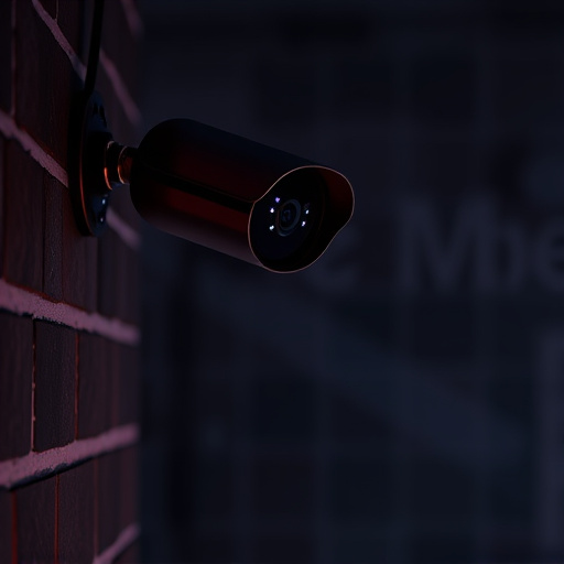 hidden-spy-camera-wireless-640x480-1292844.jpeg