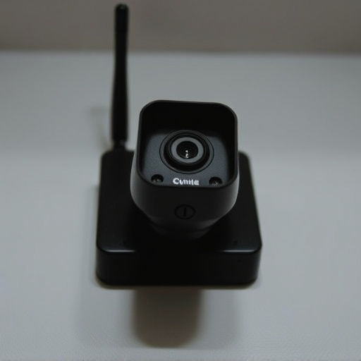 hidden-spy-camera-wireless-640x480-18954444.jpeg
